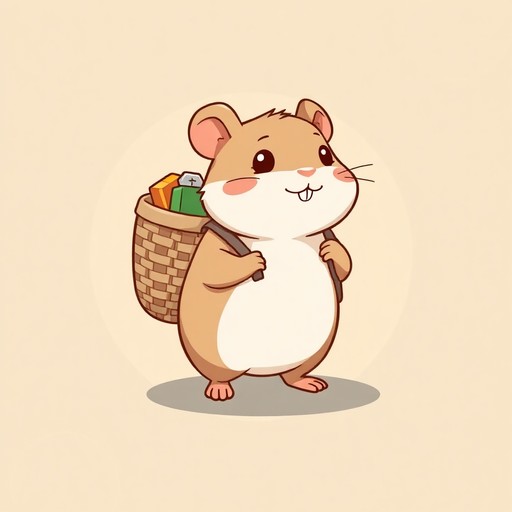 BeanBeanMouse help
